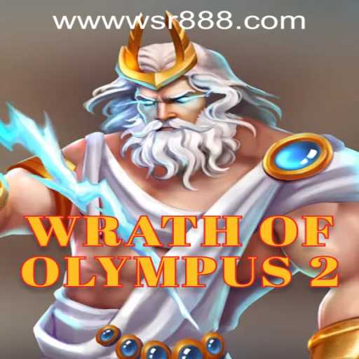 Unveiling WrathofOlympus2: A Thrilling Adventure Awaits