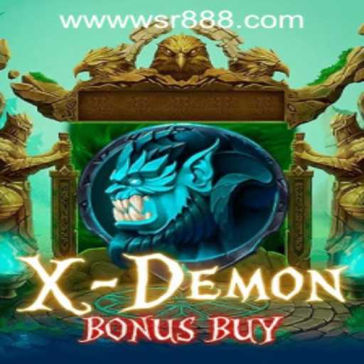 Exploring the Thrills of XDemonBonusBuy: A Detailed Look