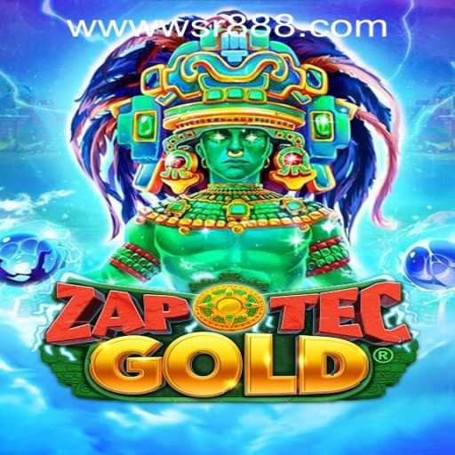 Exploring the Exciting World of ZapOtecGold: A Guide to Gameplay and Rules