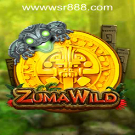 Exploring the Thrills of ZumaWild and Seamless WSR888 Casino Login